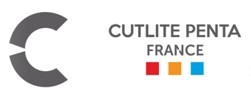 Logo CUTLITE PENTA 